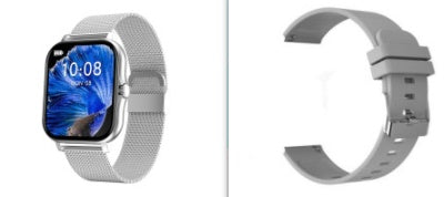 Blood Pressure Heart Rate Sleep Monitoring Sports Bracelet fca1708b 8d7c 4ceb bf6d f55730522b53