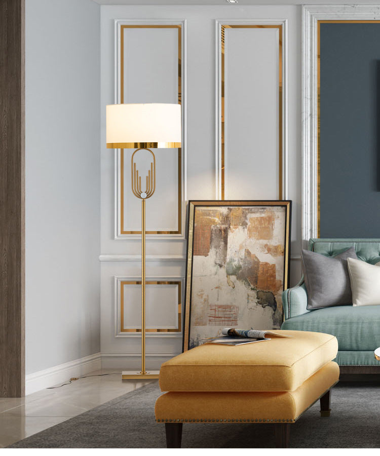 Modern Vertical Reading Desk Floor Lamp fcad36b8 f6dc 4019 b945 534935272952