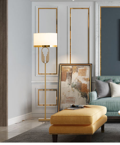 Modern Vertical Reading Desk Floor Lamp fcad36b8 f6dc 4019 b945 534935272952