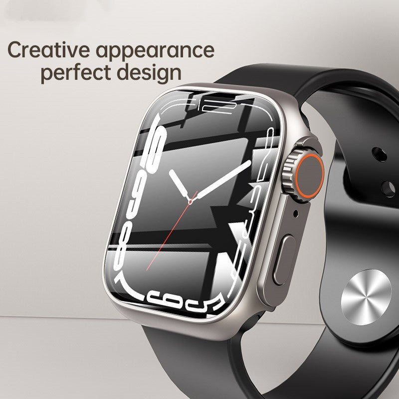 Smart Watch Protective Case fcaee323 e454 4cc3 8343 8c5de66a2ba2