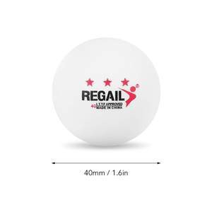 New Materials For Training Table Tennis fcb0ba4f c80c 45d5 89a1 7e2353b2fd5c