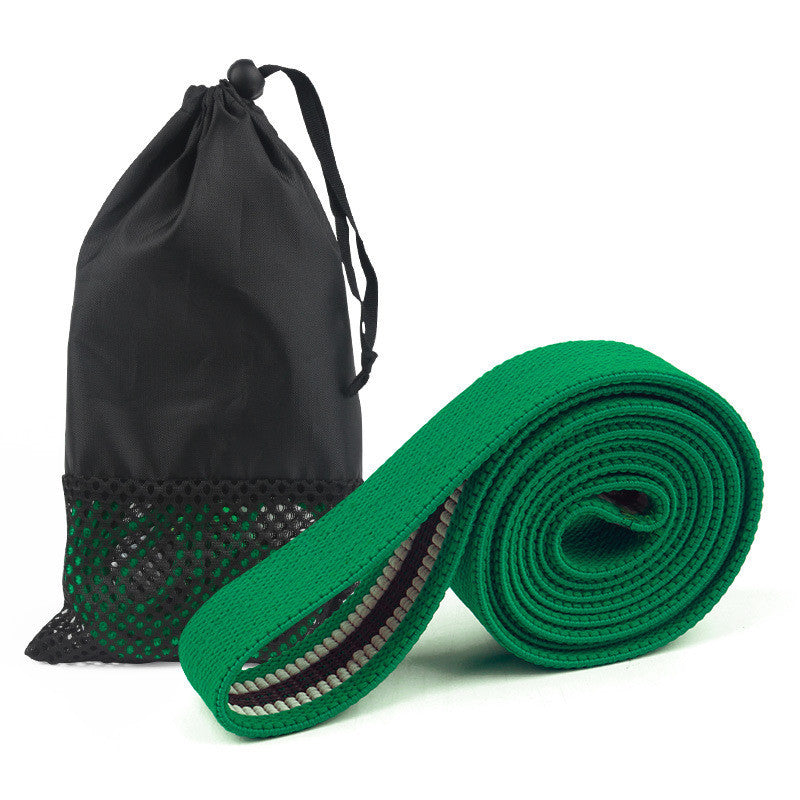 Fitness Long Resistance Bands Fabric Set Exercise Workout Elastic Bands For Pull Up Woman Assist Workout Bands fcb55c24 8bd0 