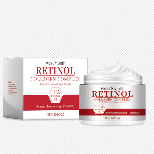 Retinol Collagen Face Cream Plumping fcb7cadb 814b 46a4 bb48 ca21690804b9