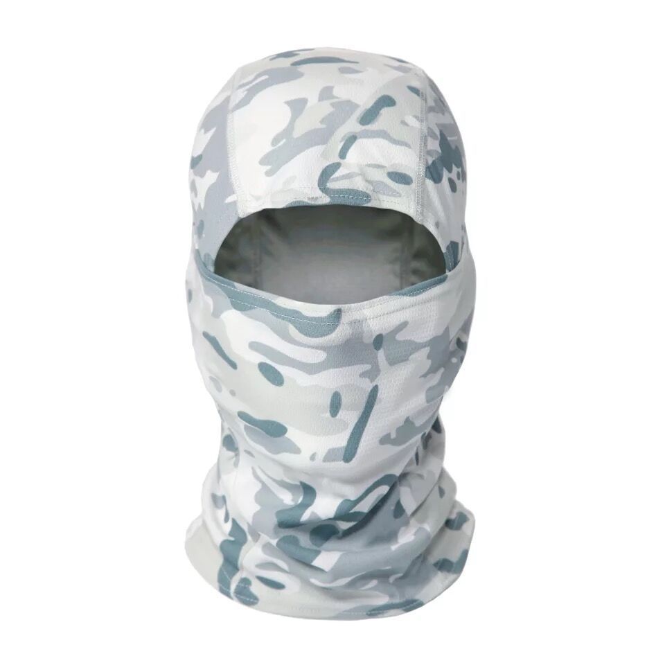 Tactical Camouflage Balaclava Full Face Scarf Mask fcc59b41 a9c0 4d7a 85e6 58c3b808b7b1