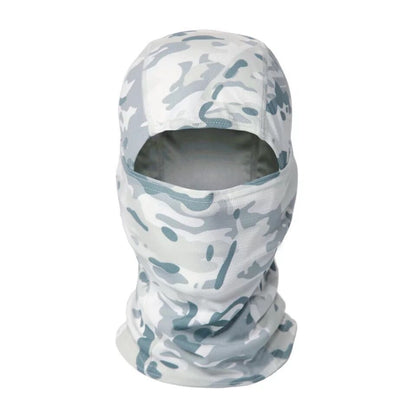Tactical Camouflage Balaclava Full Face Scarf Mask fcc59b41 a9c0 4d7a 85e6 58c3b808b7b1