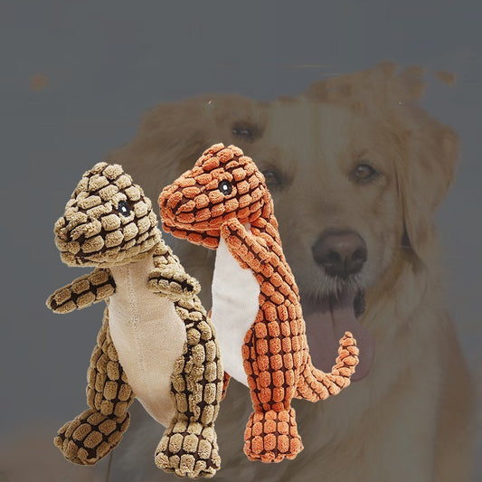 Dog Plush Sound Toy Cute Cartoon fccacf50 e010 4dfd b2fd 256a49bd0d79