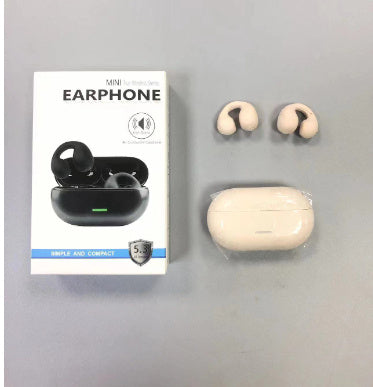 True Wireless Bone Conduction 5.3 Bluetooth Headset fcdbef5e e8a8 4667 be7b e359107ad98c