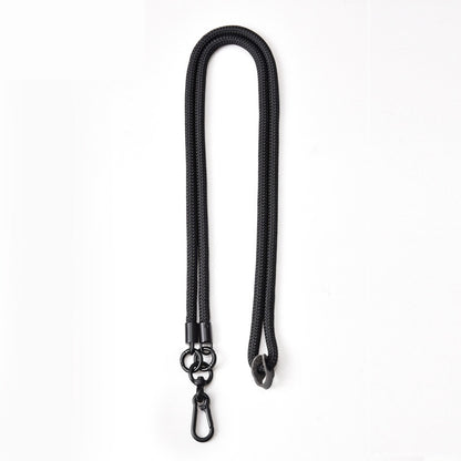 Mobile Phone Lanyard Crossbody Adjustable - 图片 2