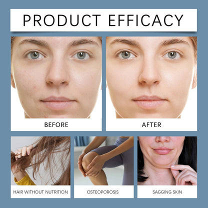 Googeer Hyaluronic Acid Protein Powder Body Treatment fce3744c c753 4bf4 a6f2 7aba6721f122
