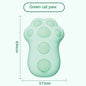 Electric Cat Dog Spray Comb Pets Supplies Cat Shape Pet Products fcecd71e 659b 41cf b812 c76c3fee94c9 trans