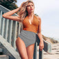 Women's Backless Hot Spring Jumpsuit fcecef9d a547 4d03 aaa1 e518aa02448d 116d0c9a bc23 4067 8052 c1e8771c8ac2
