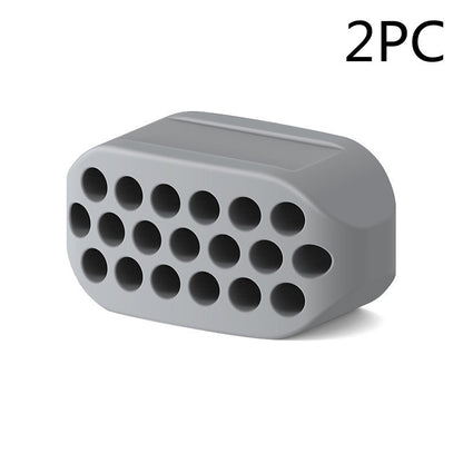Small Silicone Jaw Trainer fcf723b6 f530 481d b515 bdca69e96ad7