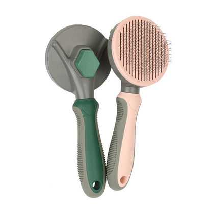 Automatic Hair Removal Comb For Beauty Products fd017da4 6dbe 4868 83cb bb2c6b57b579
