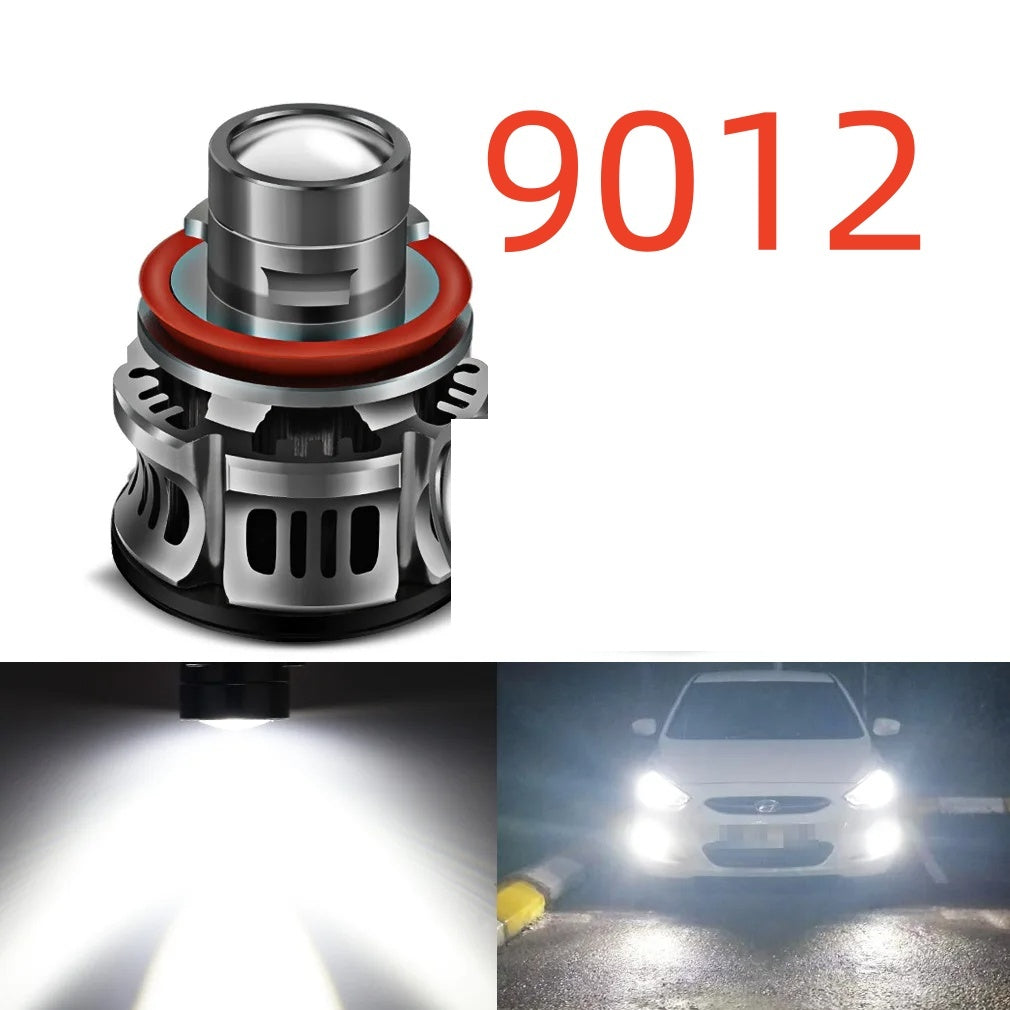 H11 Laser Fog Lamp 36W Car L Headlight Modification fd0f8c37 5f0c 4bb5 810d d5832a8bf08f 629efcda 196e 4153 af89 995cc4a5e045