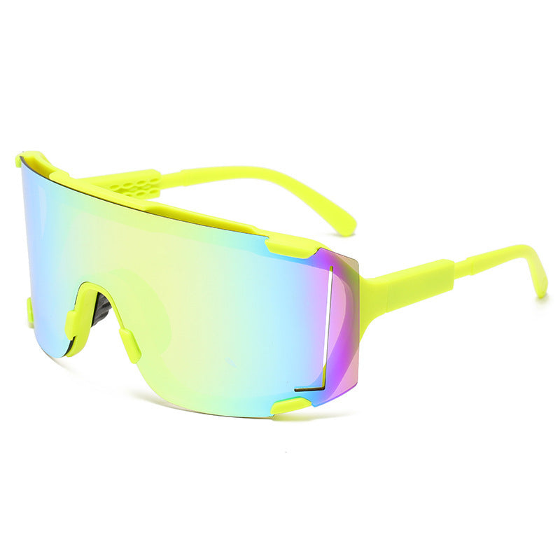 Outdoor New Glasses For Riding Sports Colorful fd102ca8 1d89 4cb0 b543 bdd0dd9847f1