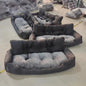 Pet Car Kennel Dog Kennel Outdoor Car Mat fd1162a4 1c1c 44dc bcc6 eed4377dd0fe