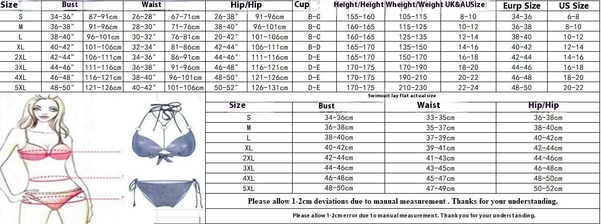 Plus Size Quick-drying Women's Split Skirt Bikini Swimsuit fd1474d0 ed6c 4e95 a790 bbc819bb1c3e