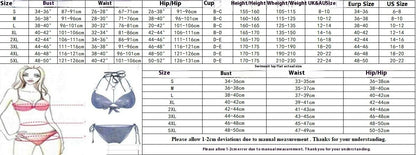 Plus Size Quick-drying Women's Split Skirt Bikini Swimsuit fd1474d0 ed6c 4e95 a790 bbc819bb1c3e