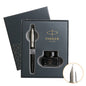 Ink Box Signature Pen PR Gift Pen fd20191b 52ba 47a9 aa92 520082404970