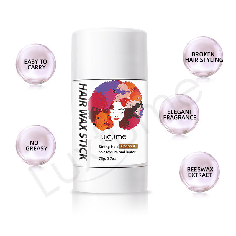 Cream Styling Hair Wax Stick fd27de0b edbc 46a4 aee9 bc79aeb5d3ac