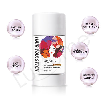 Cream Styling Hair Wax Stick fd27de0b edbc 46a4 aee9 bc79aeb5d3ac