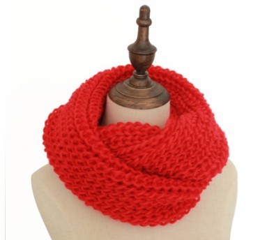 Men Scarf Women Knitted Scarf Girl Collar fd2c6bec 8f96 4e39 bb09 4586bd8dfdd0