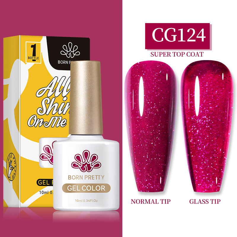 Model Nail Beauty UV Suit 130 Color UV Polish UV Glue Koudan Glue fd46a360 f33e 4e8c 9fcd 148de09f2fc2