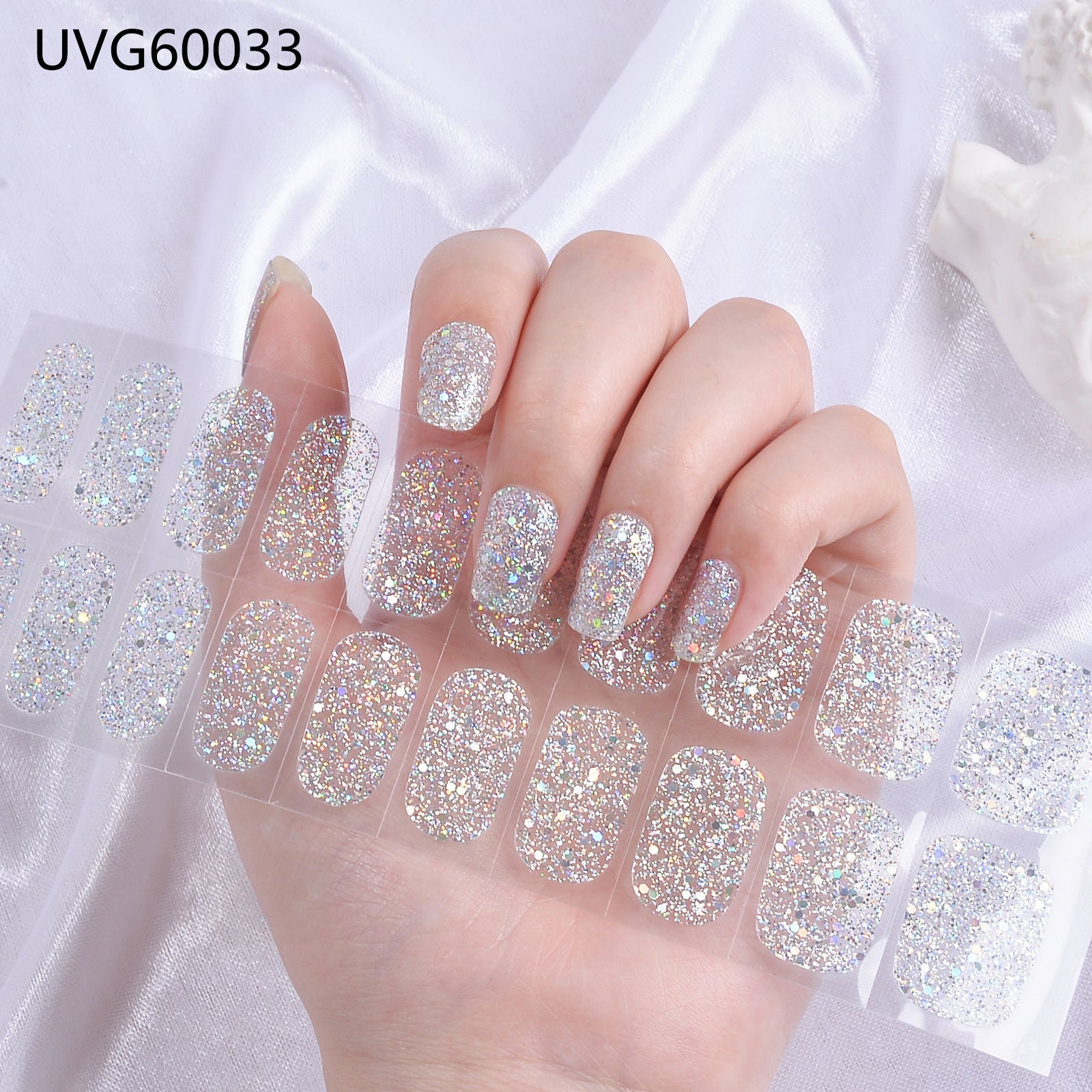 Baked Nail Sticker Soft Armor fd4cefcb e138 4816 9bc9 1f8e002016a4