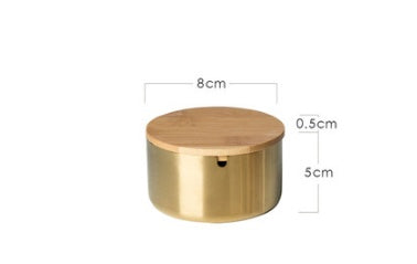 Thicken Covered Hotel Bar KTV Smoking Set fd4d5deb 972f 4aa4 9bba da5fb15a306f