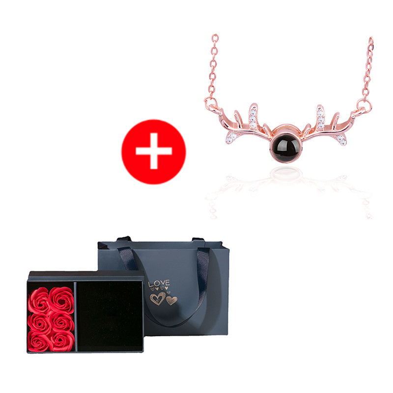 I Love You Necklace In 100 Languages fd53659a f7d1 4652 96b6 0698eb6e4c84