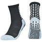 Soccer Socks Sports Men's Non-slip Friction Gasket fd5ce6fe 3334 4134 aa72 6f8e1eae3c04