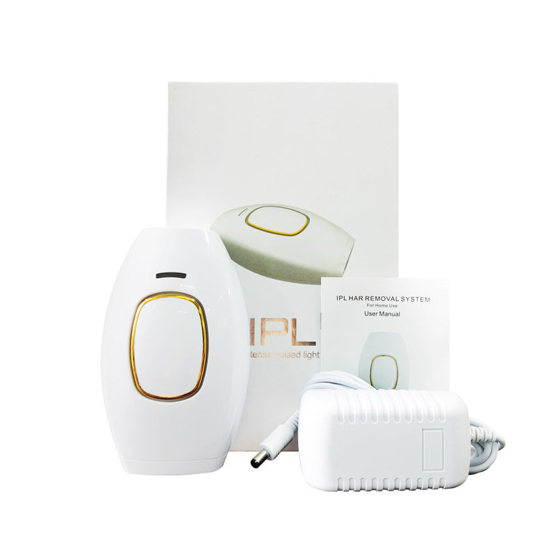 Whole Body Laser Hair Removal Instrument fd613cac 7fb8 4041 bbd2 8fa37736957d