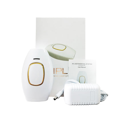 Whole Body Laser Hair Removal Instrument fd613cac 7fb8 4041 bbd2 8fa37736957d