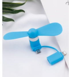 Mobile mini fan fd663ba0 ba29 4add b264 3ffe42f5d6f4