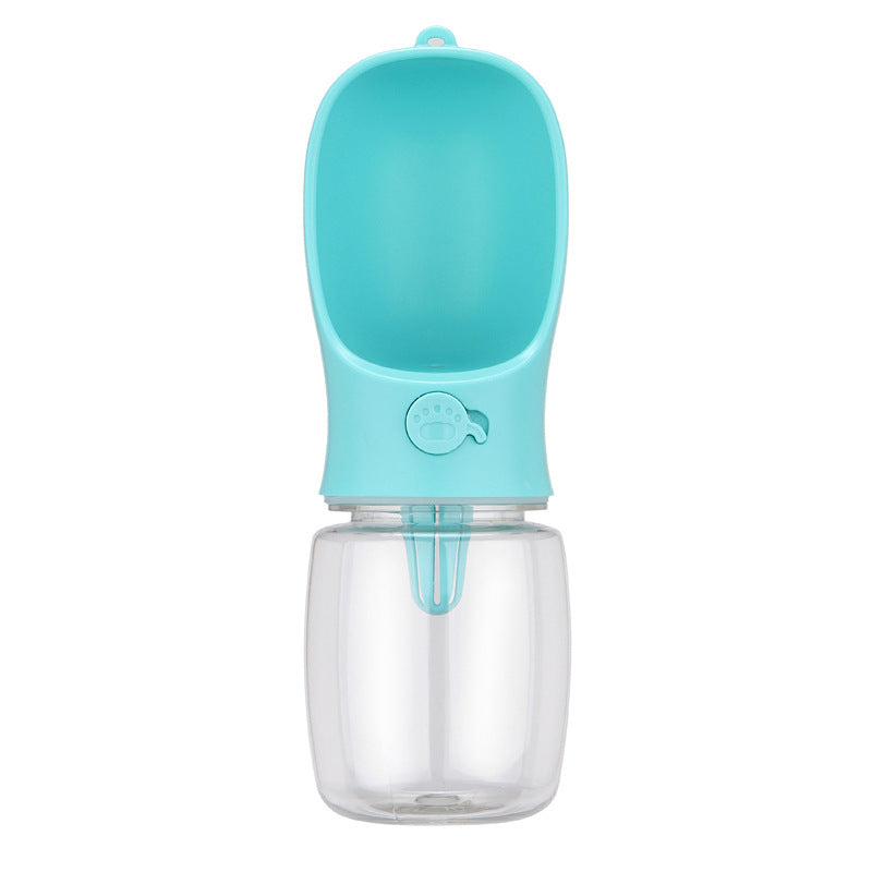 Pet Outdoor Portable Cup Dog Outing Drinking Cup fd6ab5aa 47f3 4c01 a6a8 9f35b80c8dbf