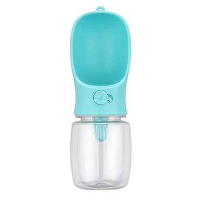 Pet Outdoor Portable Cup Dog Outing Drinking Cup fd6ab5aa 47f3 4c01 a6a8 9f35b80c8dbf