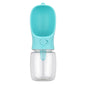 Pet Outdoor Portable Cup Dog Outing Drinking Cup fd6ab5aa 47f3 4c01 a6a8 9f35b80c8dbf