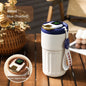 Stainless Steel Portable Advanced Portable Vacuum Cup fd795387 cee4 435f b30d 1f2366c7553b d156f43a a7d2 41df a9f6 ff7b701b8e