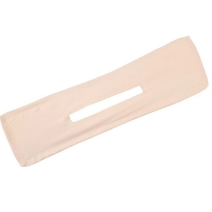 Leopard Knotted Wire Hair Curler Print Wire Headband Print Hairpin fd829a5c c03a 48d6 82e3 546f1141a8a8