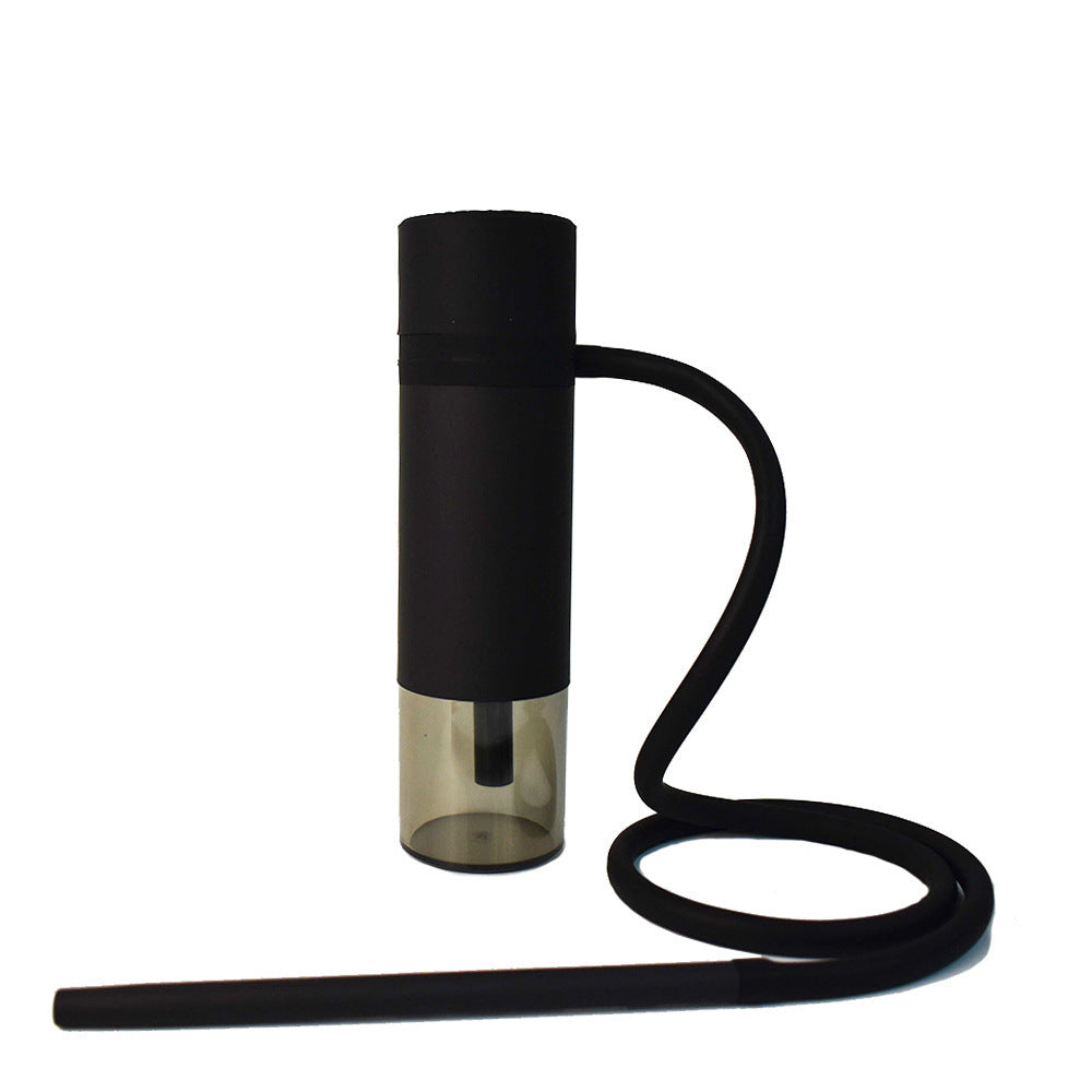 Hookah Cup Removable Cleaning Portable Water Pipe Household Car Hookah Cup fd840d63 733d 48ea bd98 1b4b47ec9079