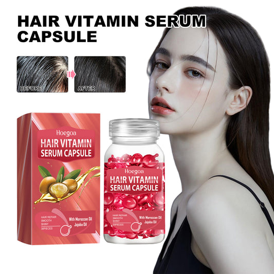 Hair Care Capsule Light And Flexible fd8a243b 09bf 4eec bfd3 0fbb52e8f50f