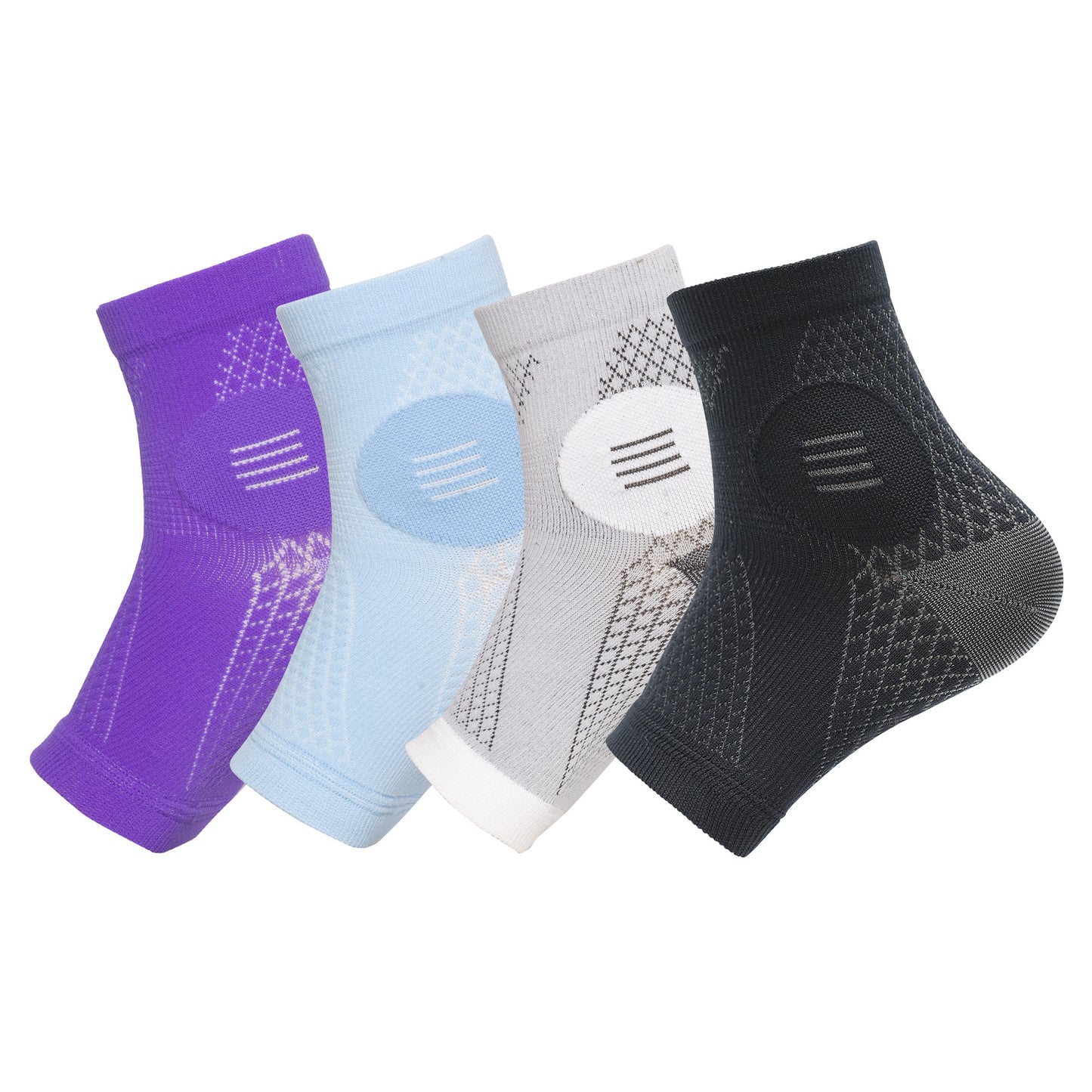 Basketball Riding Anti-sprain Foot Anti-hip Foot Ankle Support Sets fd8b40a0 e32b 4f55 bd15 dfb0bde076e0