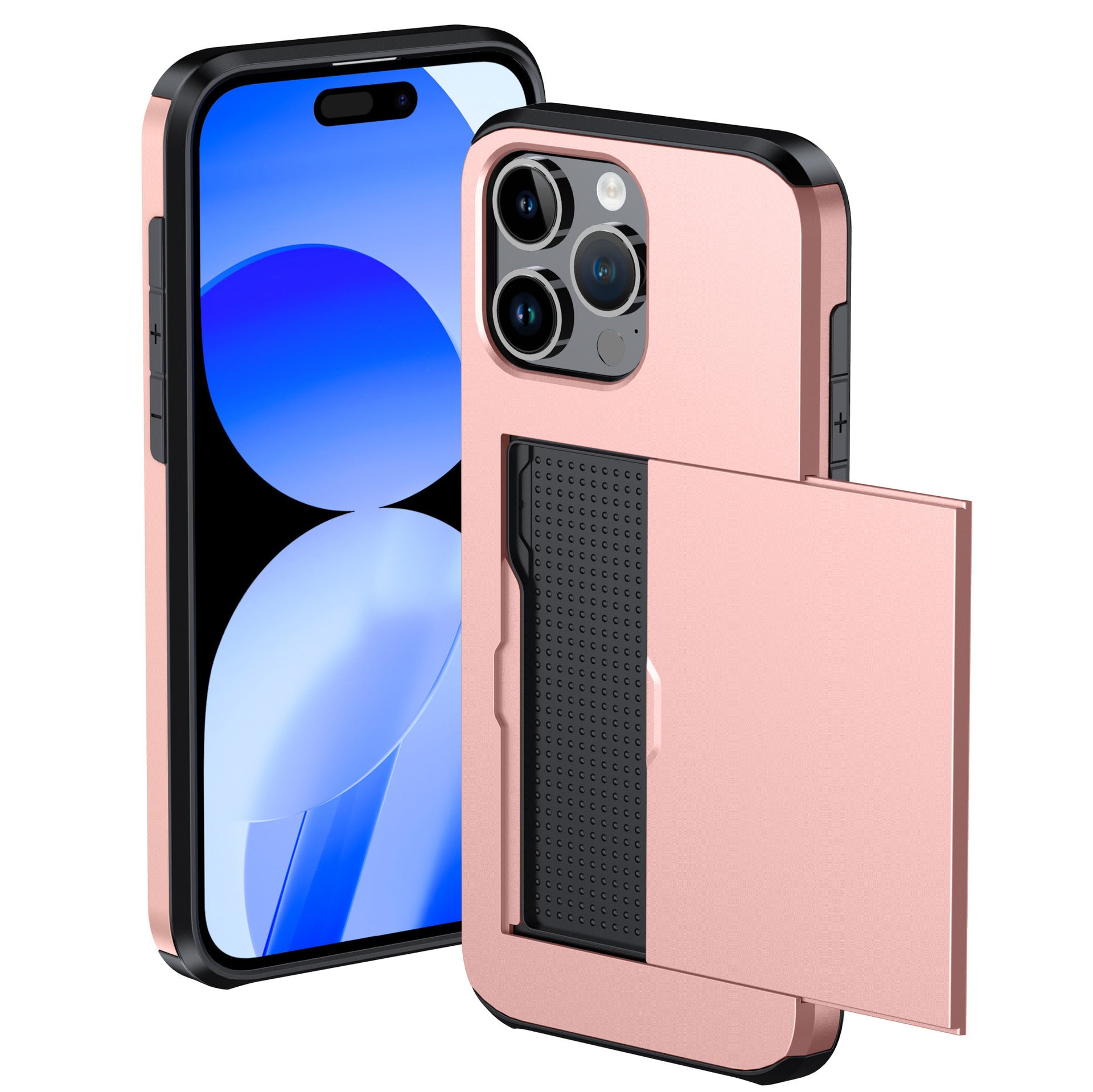 Phone Case SGP Card Push Card Slide fd8ca854 a336 4190 aeca 4ded3510cdbb