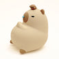 USB Rechargeable LED Colorful Timing Atmosphere Silicone Light fd903da7 6487 4549 9dfb 8bba722d8390