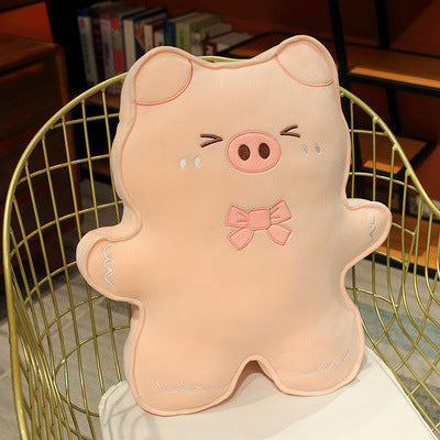 Plumpy Animal Cookie Plushies Plush Toys fd92c4f4 e3e1 414b 946f f3a1f5af72d8