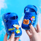 Boys Indoor Soft Bottom Non-slip Infant Beach Shoes fda05e72 841b 4dfc b0ec 98b6c353c454 83f9bf41 0a6f 42ae b02c 3ef0e0928f2e