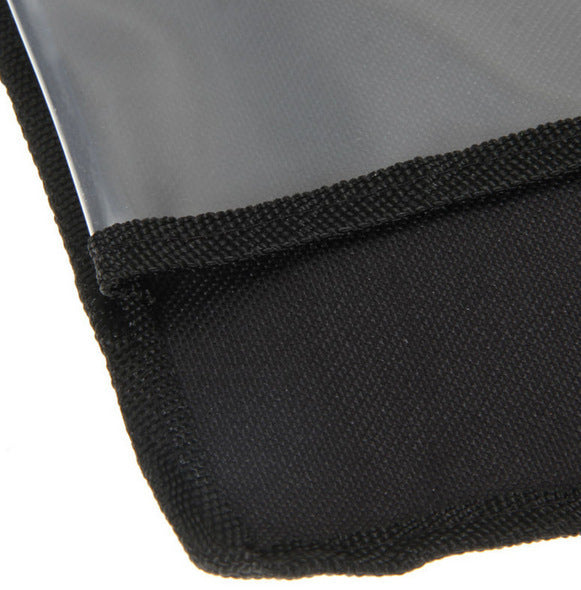 Car Seat Back Storage Bag fda73c14 6a2e 48e1 845d 26495408bab3