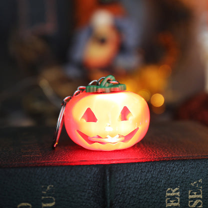 Electric Candle Lamp Decoration Portable fdaf8a46 81ae 4784 b6b0 6030cb8ded67