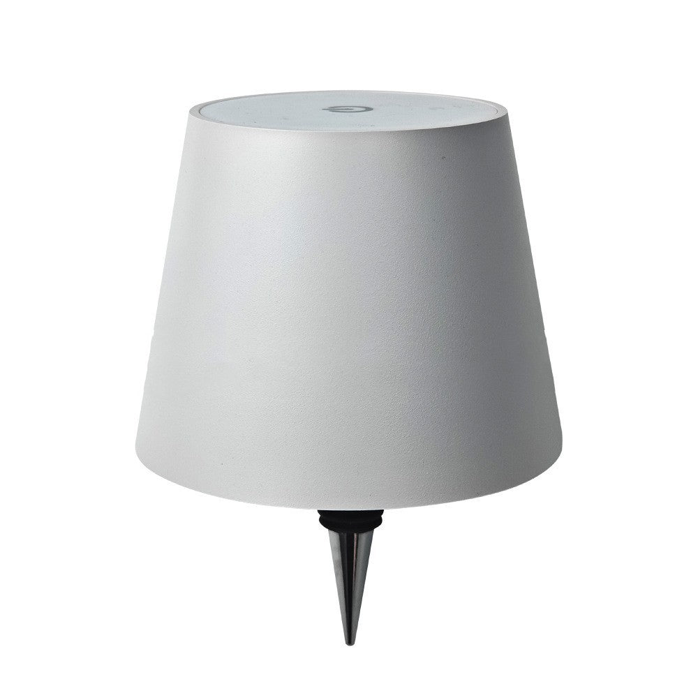 Wireless Desk Lamp LED Creative Wine Bottle Lamp Detachable Portable Charging Atmosphere Decorative Lamp fdb04559 ec0c 4f44 b