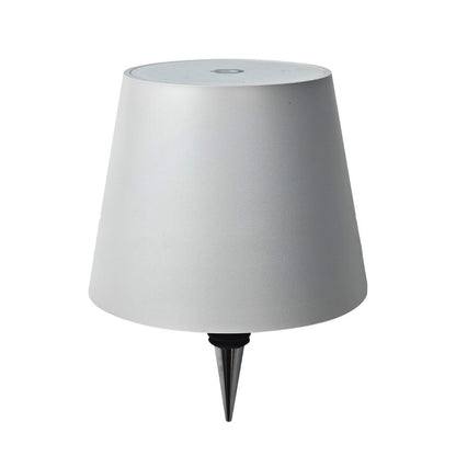 Wireless Desk Lamp LED Creative Wine Bottle Lamp Detachable Portable Charging Atmosphere Decorative Lamp fdb04559 ec0c 4f44 b